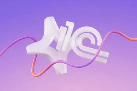 Платформа ИИ-агентов Ladcraft получила сертификат «Совместимо! Система программ 1С:Предприятие»